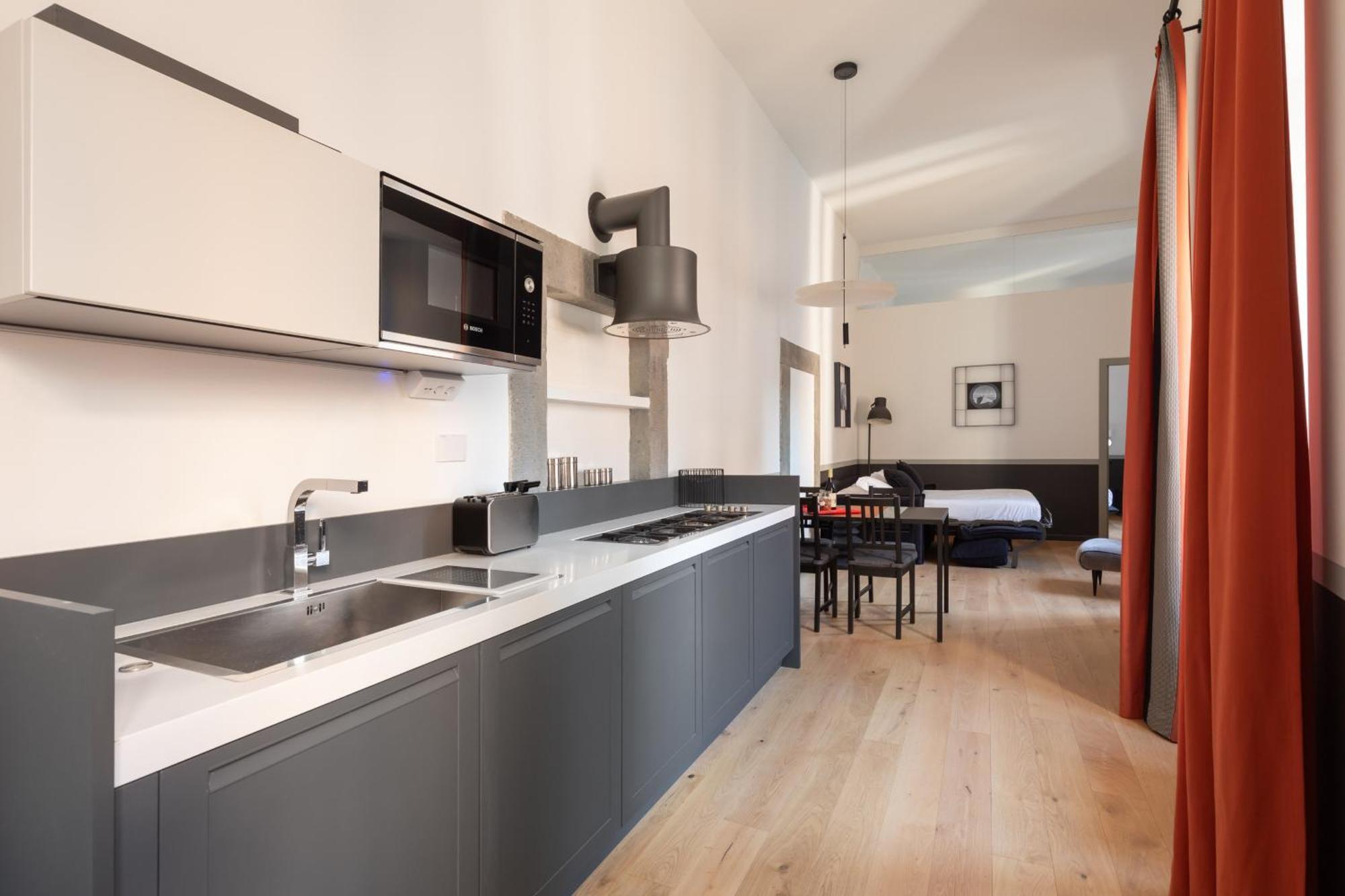 Trastevere Charming Rosa Apartment Rome