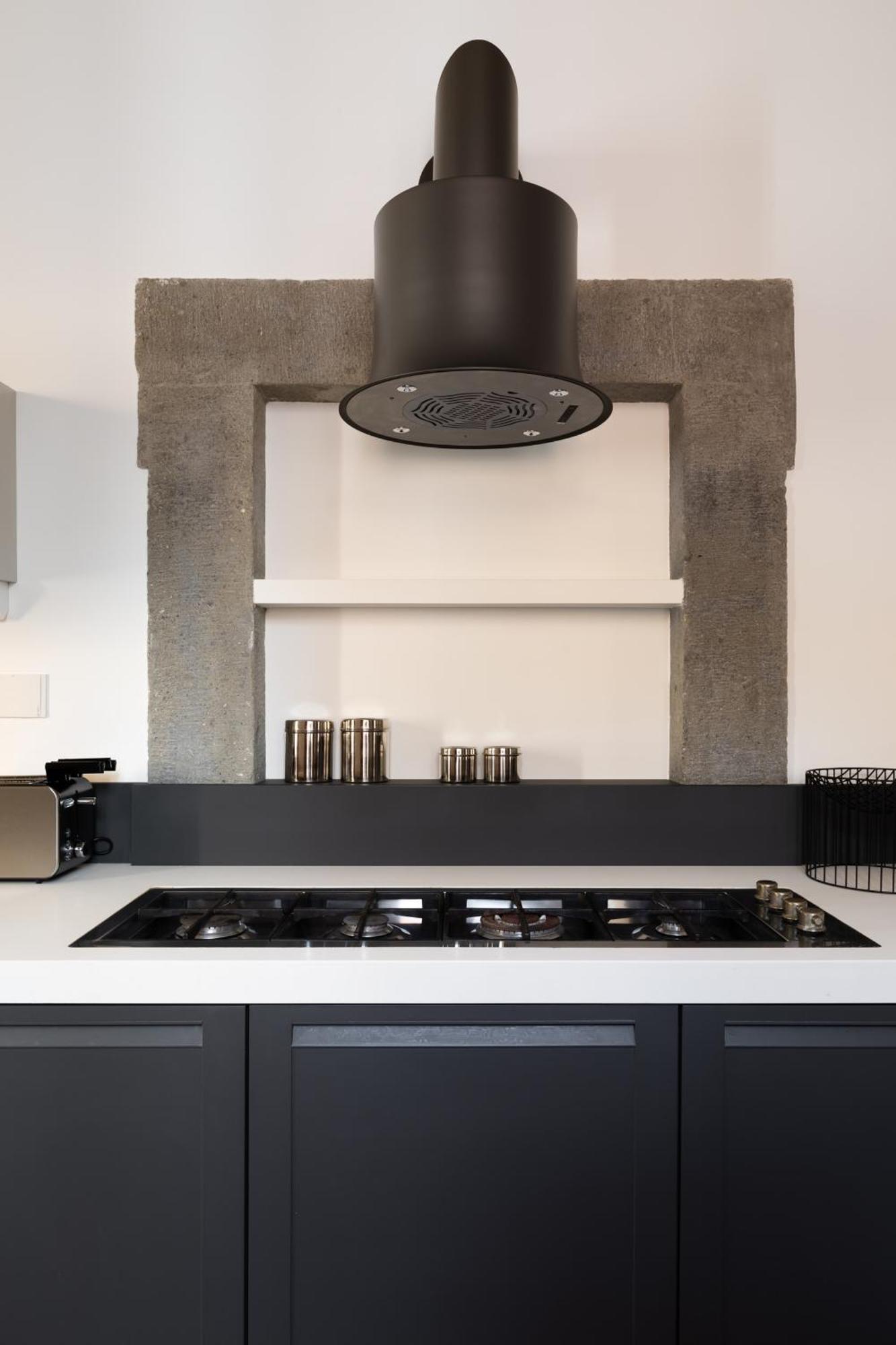Trastevere Charming Rosa Apartment *